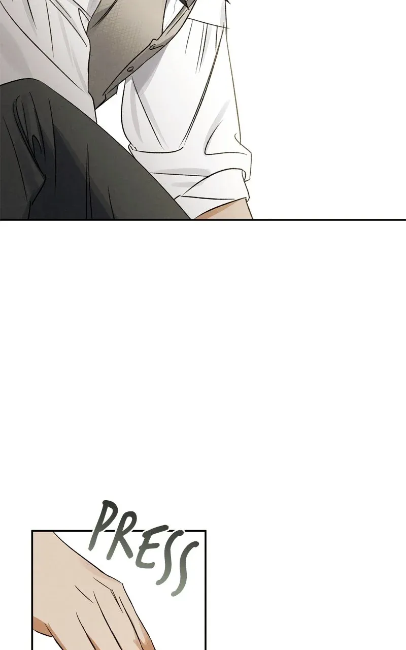 TrendManga Türkçe manga oku dr-kim-of-london bölüm 9 sayfa 56