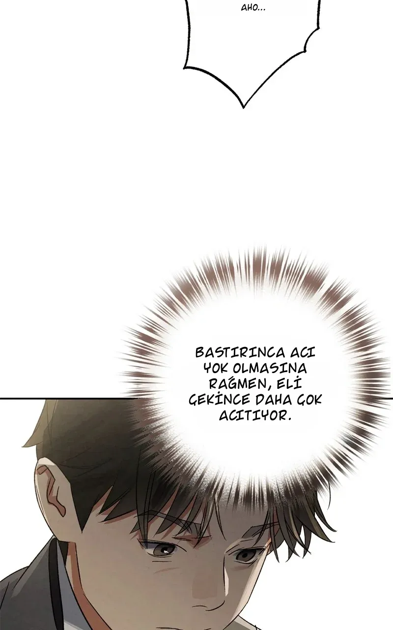 TrendManga Türkçe manga oku dr-kim-of-london bölüm 9 sayfa 58