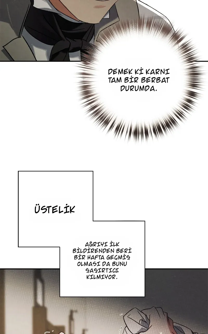 TrendManga Türkçe manga oku dr-kim-of-london bölüm 9 sayfa 59