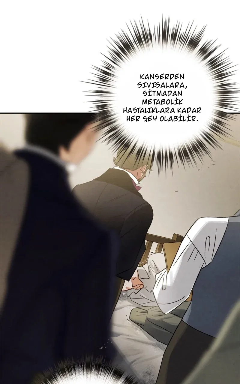 TrendManga Türkçe manga oku dr-kim-of-london bölüm 9 sayfa 6