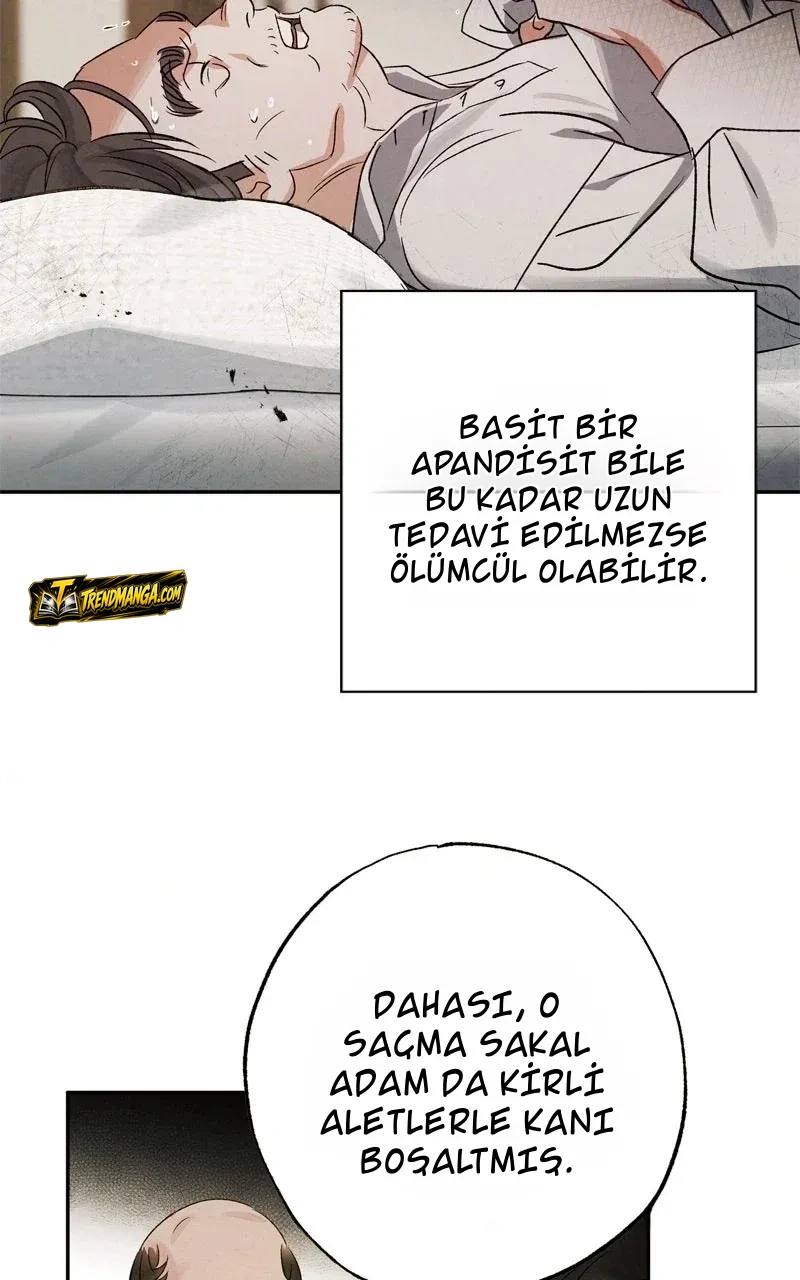 TrendManga Türkçe manga oku dr-kim-of-london bölüm 9 sayfa 60