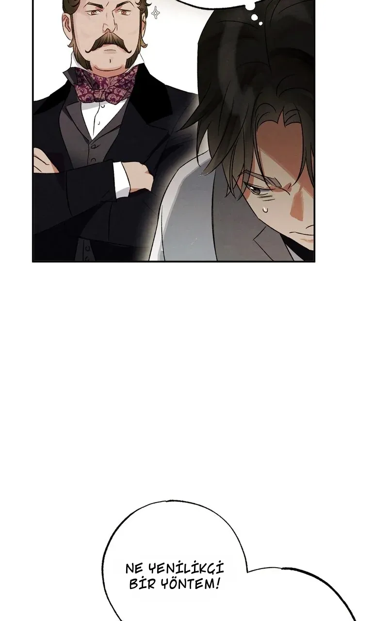 TrendManga Türkçe manga oku dr-kim-of-london bölüm 9 sayfa 61