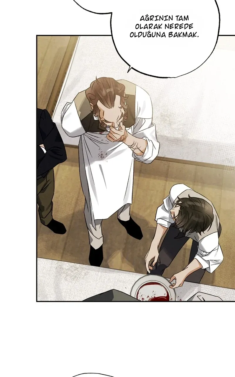 TrendManga Türkçe manga oku dr-kim-of-london bölüm 9 sayfa 62