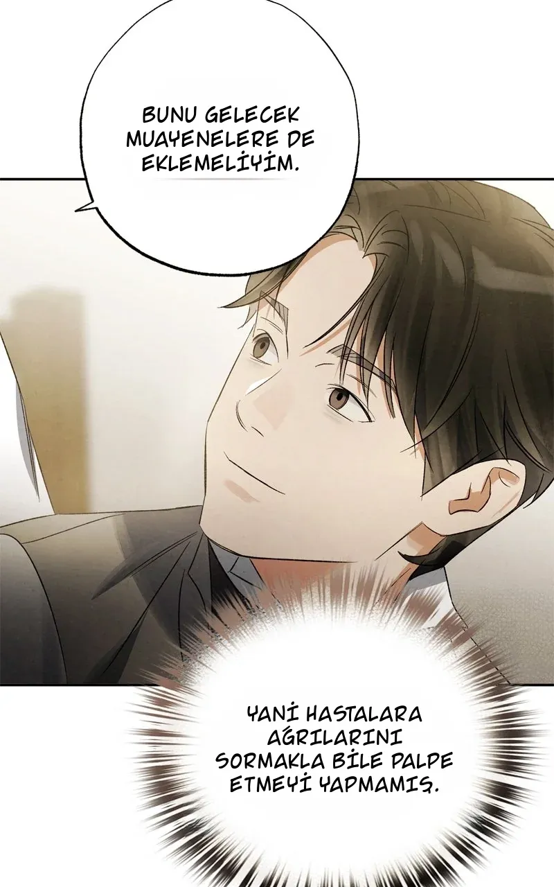 TrendManga Türkçe manga oku dr-kim-of-london bölüm 9 sayfa 63