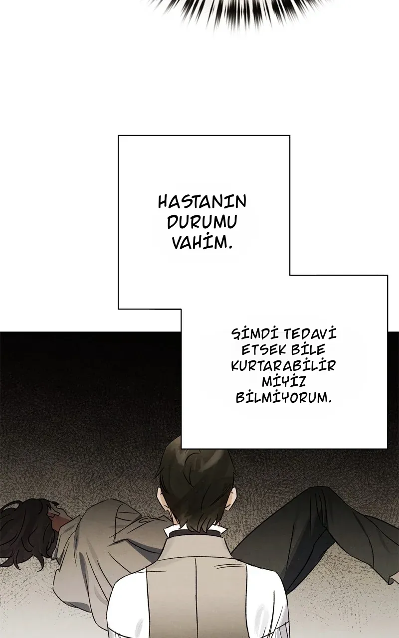 TrendManga Türkçe manga oku dr-kim-of-london bölüm 9 sayfa 64