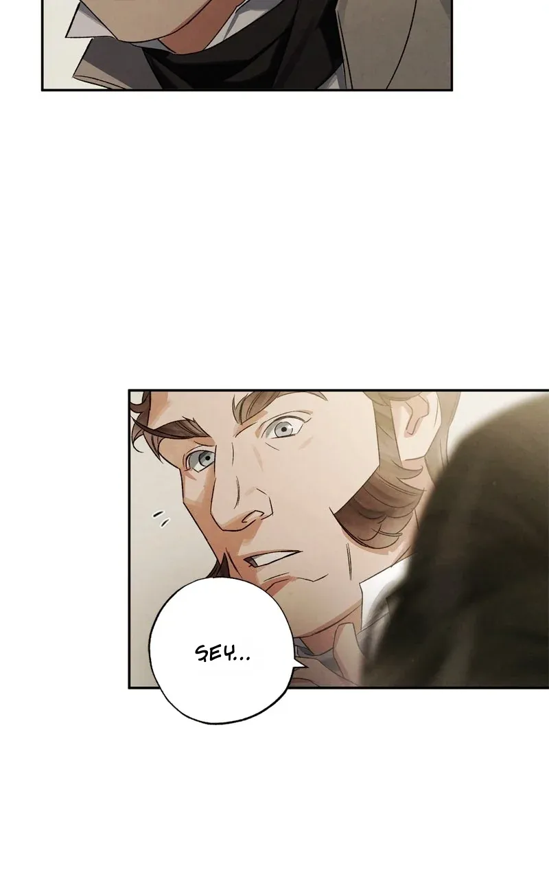 TrendManga Türkçe manga oku dr-kim-of-london bölüm 9 sayfa 66