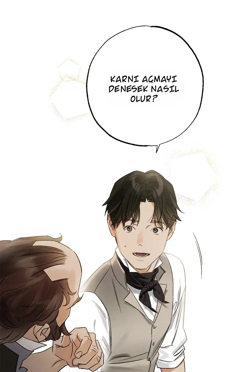 TrendManga Türkçe manga oku dr-kim-of-london bölüm 9 sayfa 67