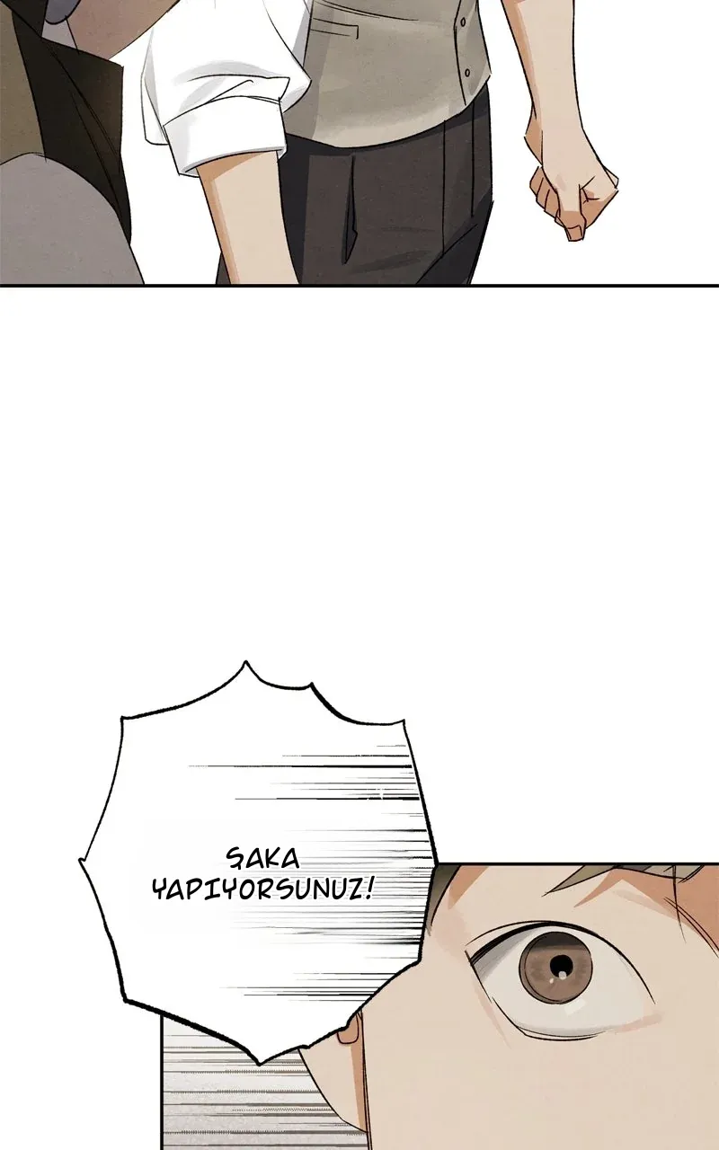TrendManga Türkçe manga oku dr-kim-of-london bölüm 9 sayfa 68