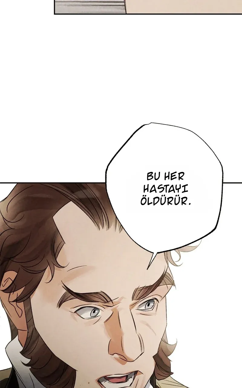 TrendManga Türkçe manga oku dr-kim-of-london bölüm 9 sayfa 69