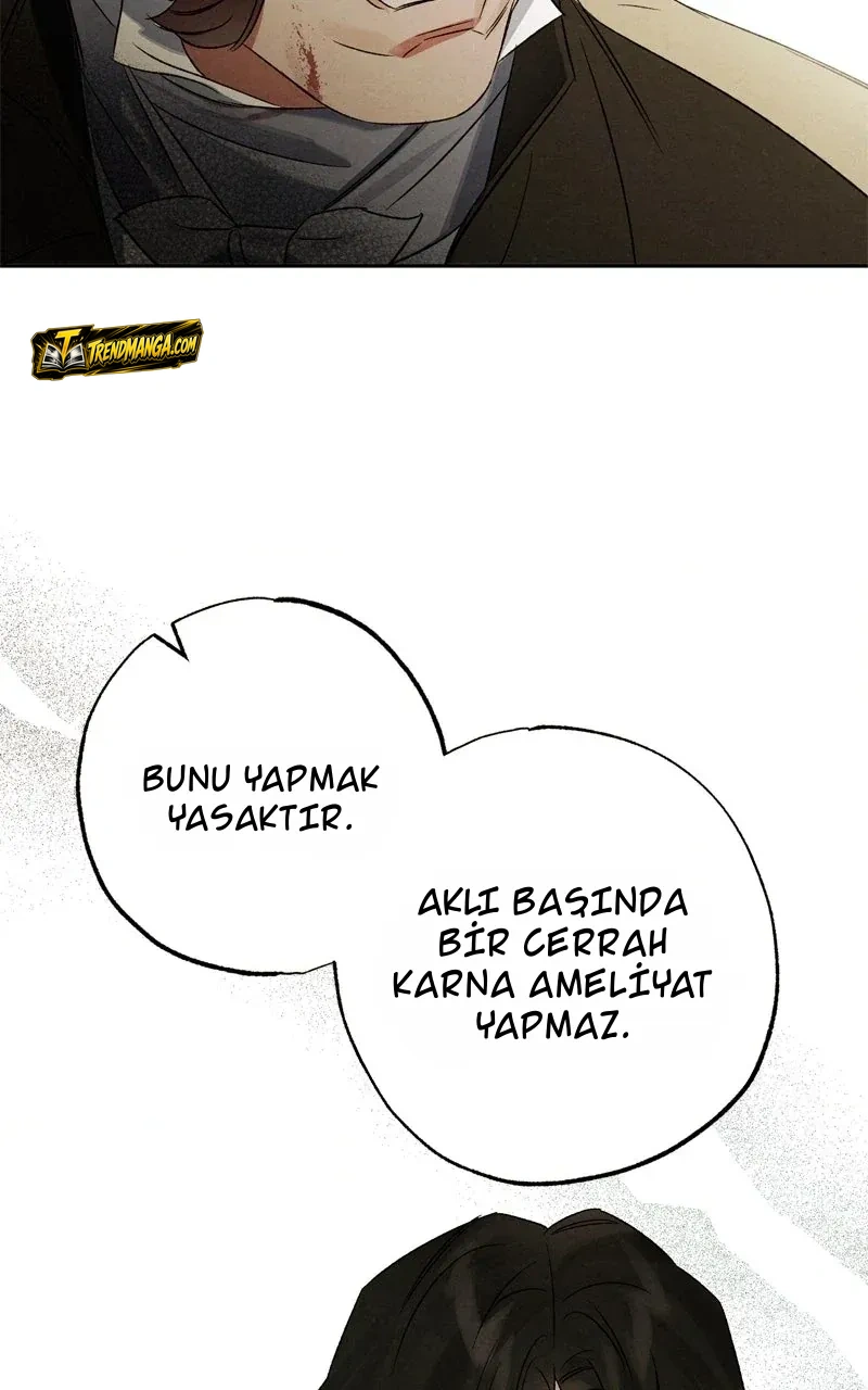 TrendManga Türkçe manga oku dr-kim-of-london bölüm 9 sayfa 70