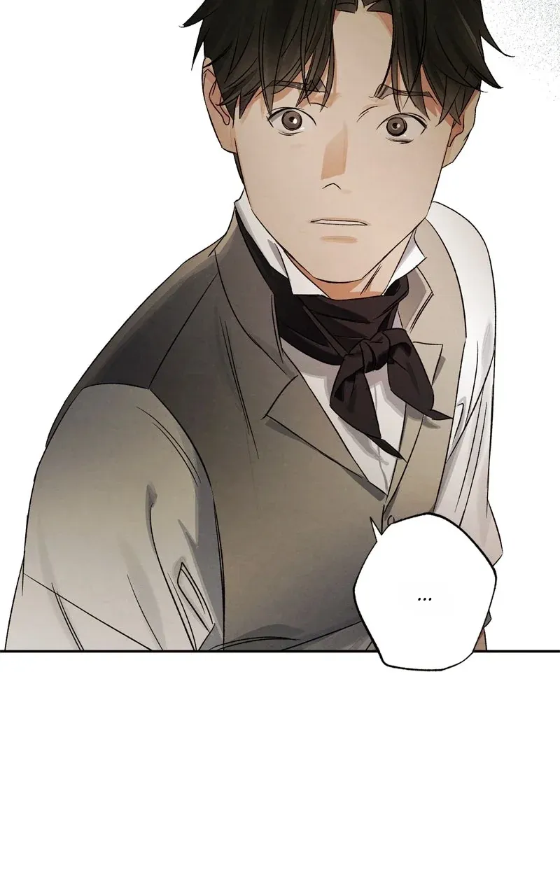TrendManga Türkçe manga oku dr-kim-of-london bölüm 9 sayfa 71