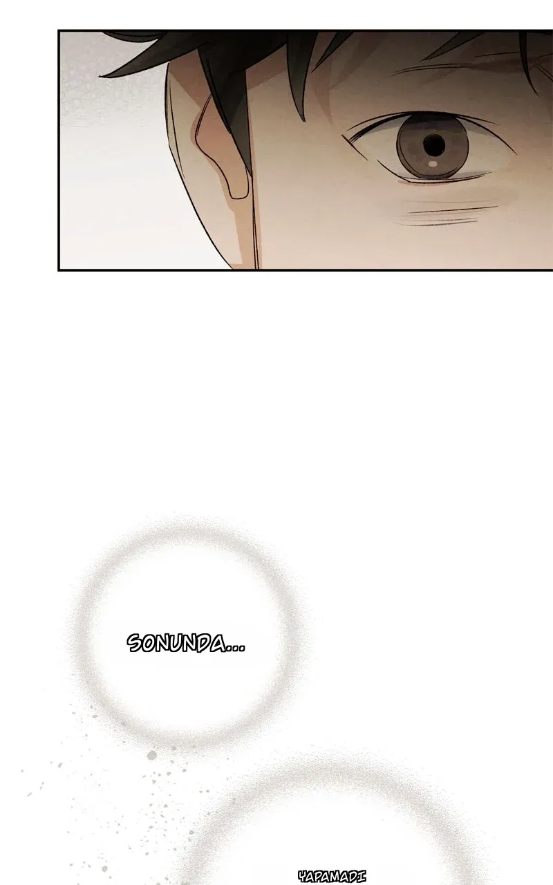 TrendManga Türkçe manga oku dr-kim-of-london bölüm 9 sayfa 72