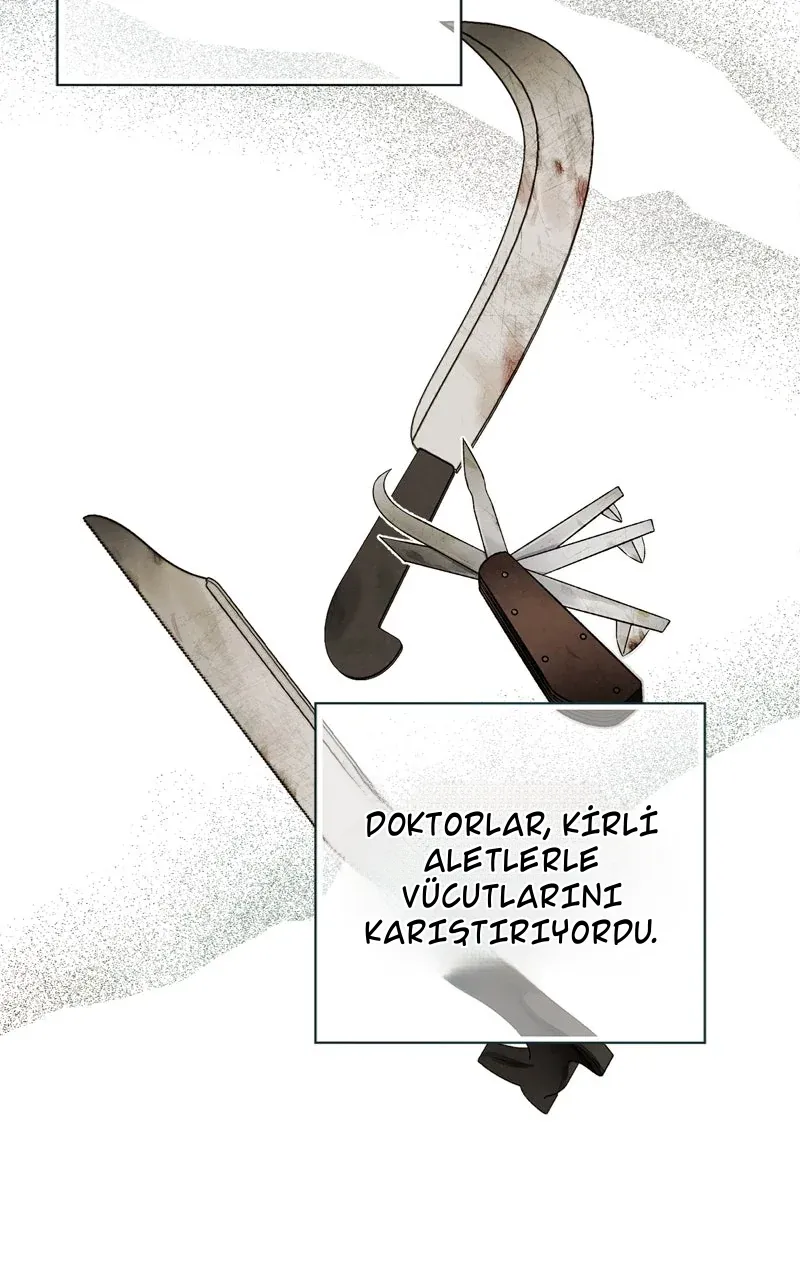 TrendManga Türkçe manga oku dr-kim-of-london bölüm 9 sayfa 74
