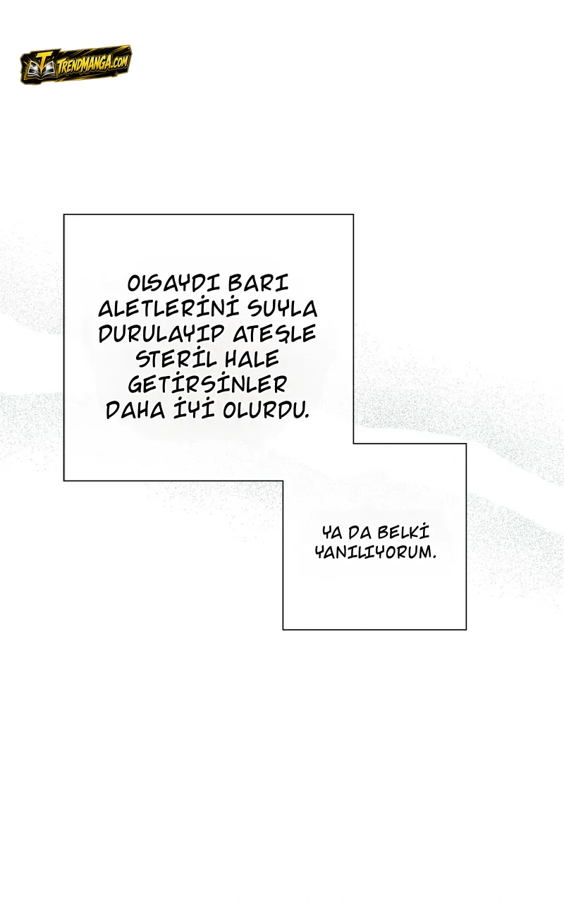TrendManga Türkçe manga oku dr-kim-of-london bölüm 9 sayfa 75