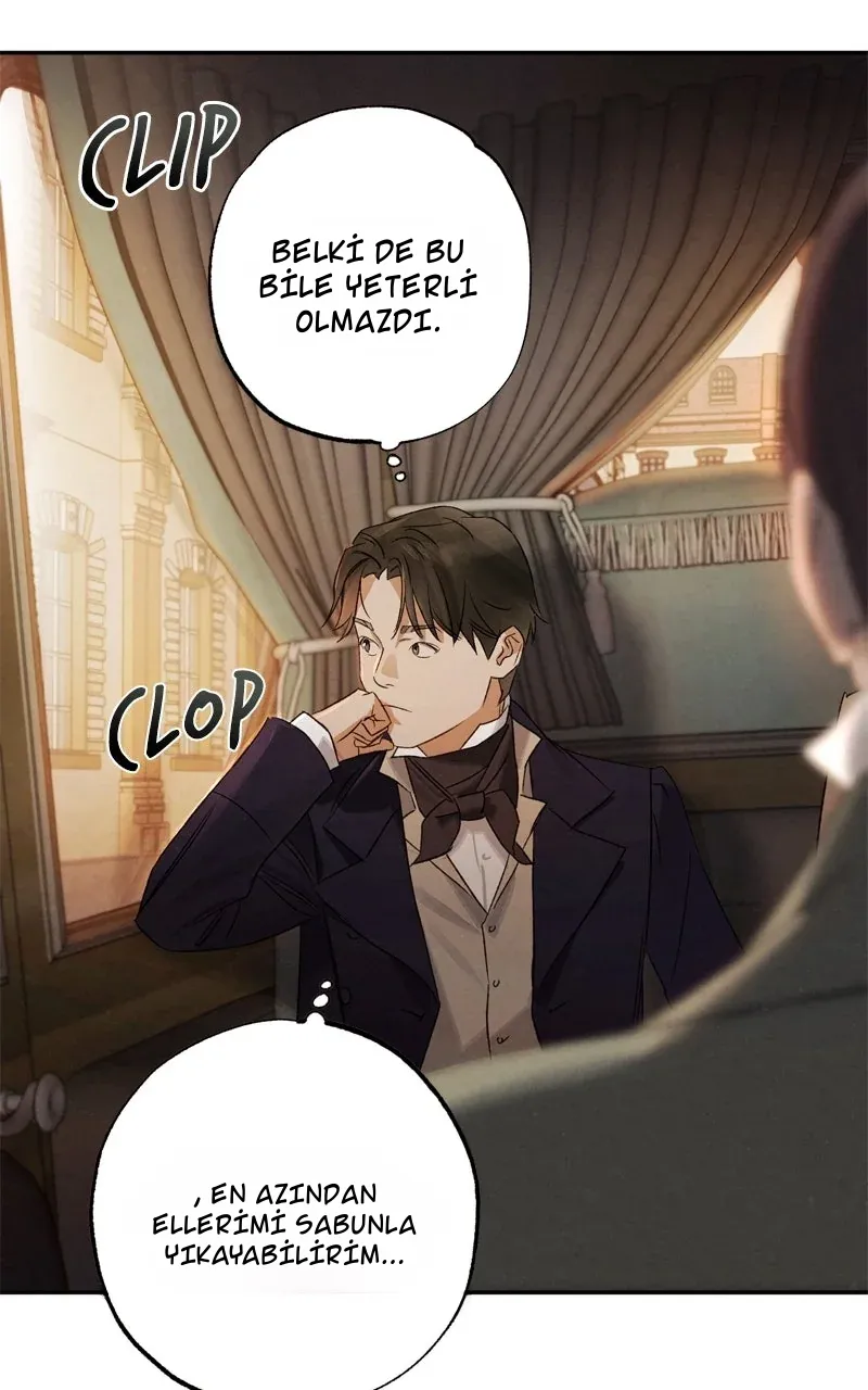 TrendManga Türkçe manga oku dr-kim-of-london bölüm 9 sayfa 76