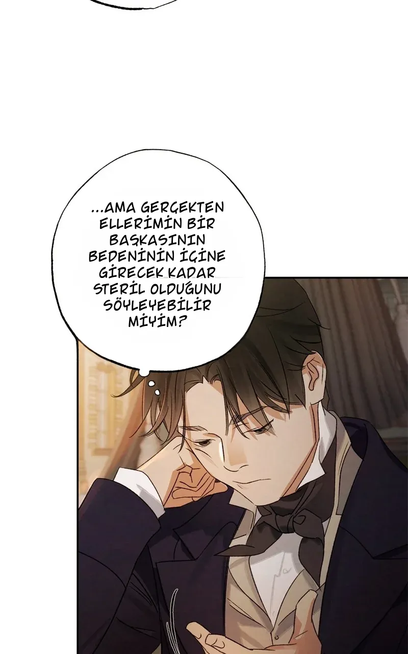 TrendManga Türkçe manga oku dr-kim-of-london bölüm 9 sayfa 77