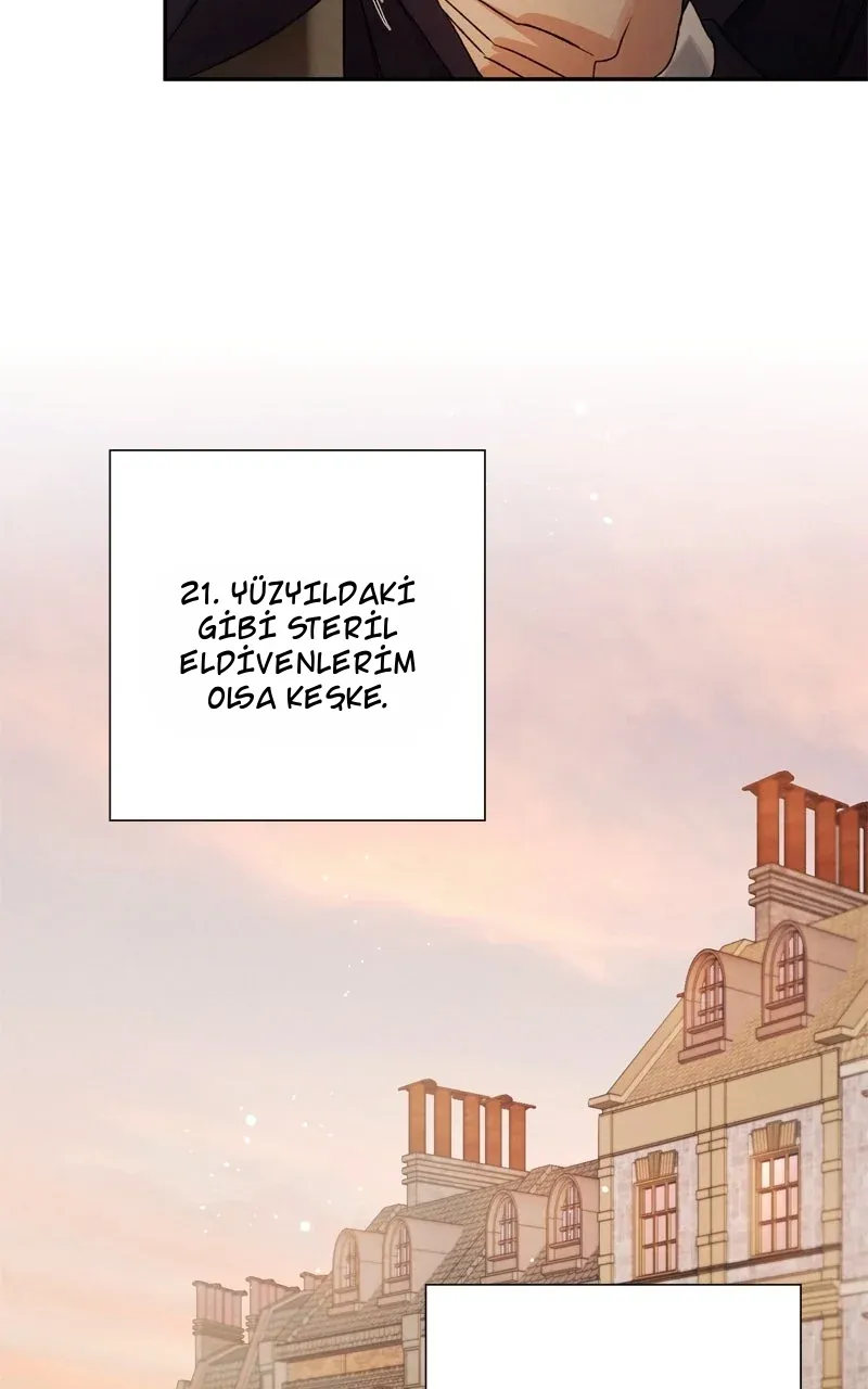 TrendManga Türkçe manga oku dr-kim-of-london bölüm 9 sayfa 78