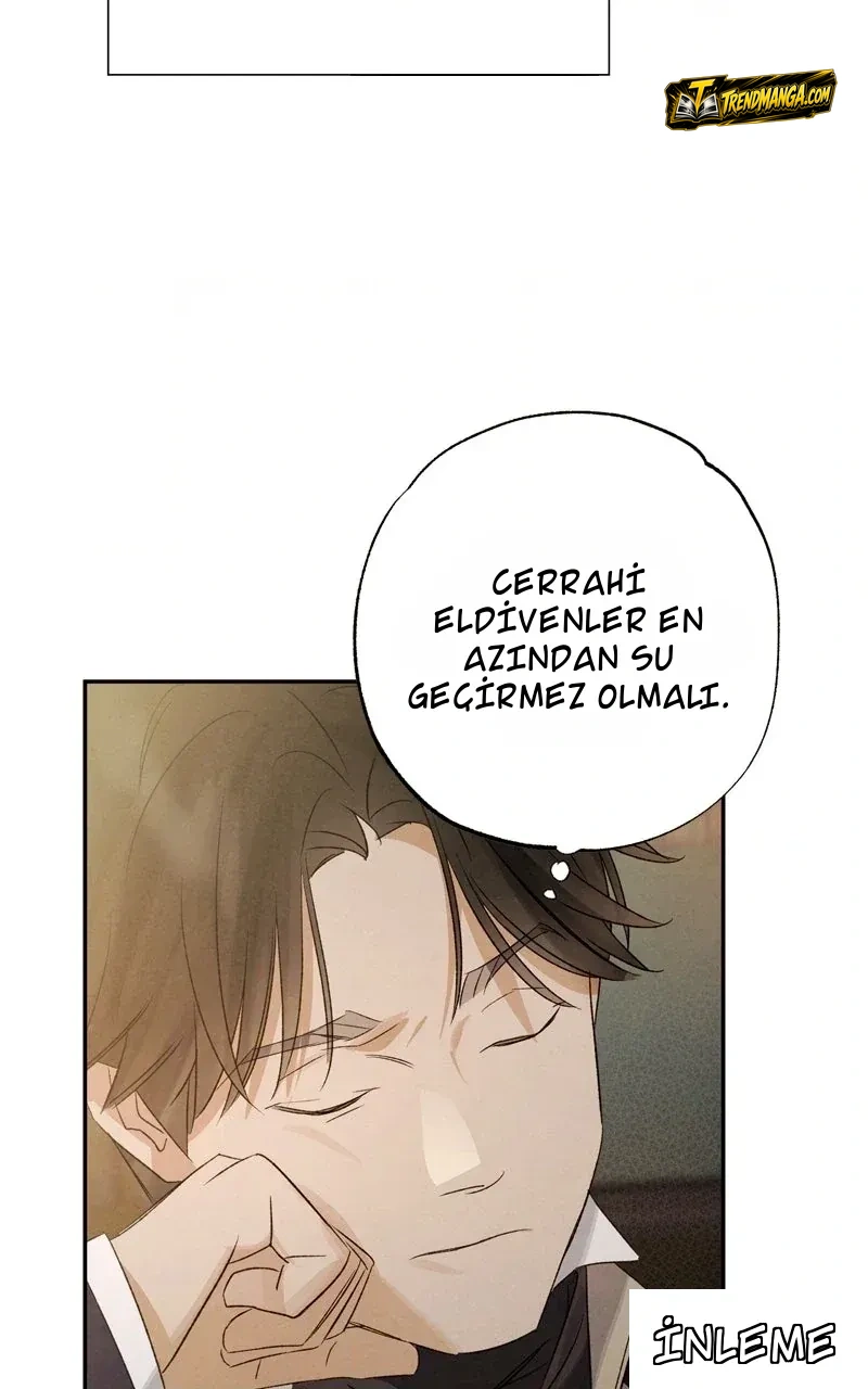 TrendManga Türkçe manga oku dr-kim-of-london bölüm 9 sayfa 80
