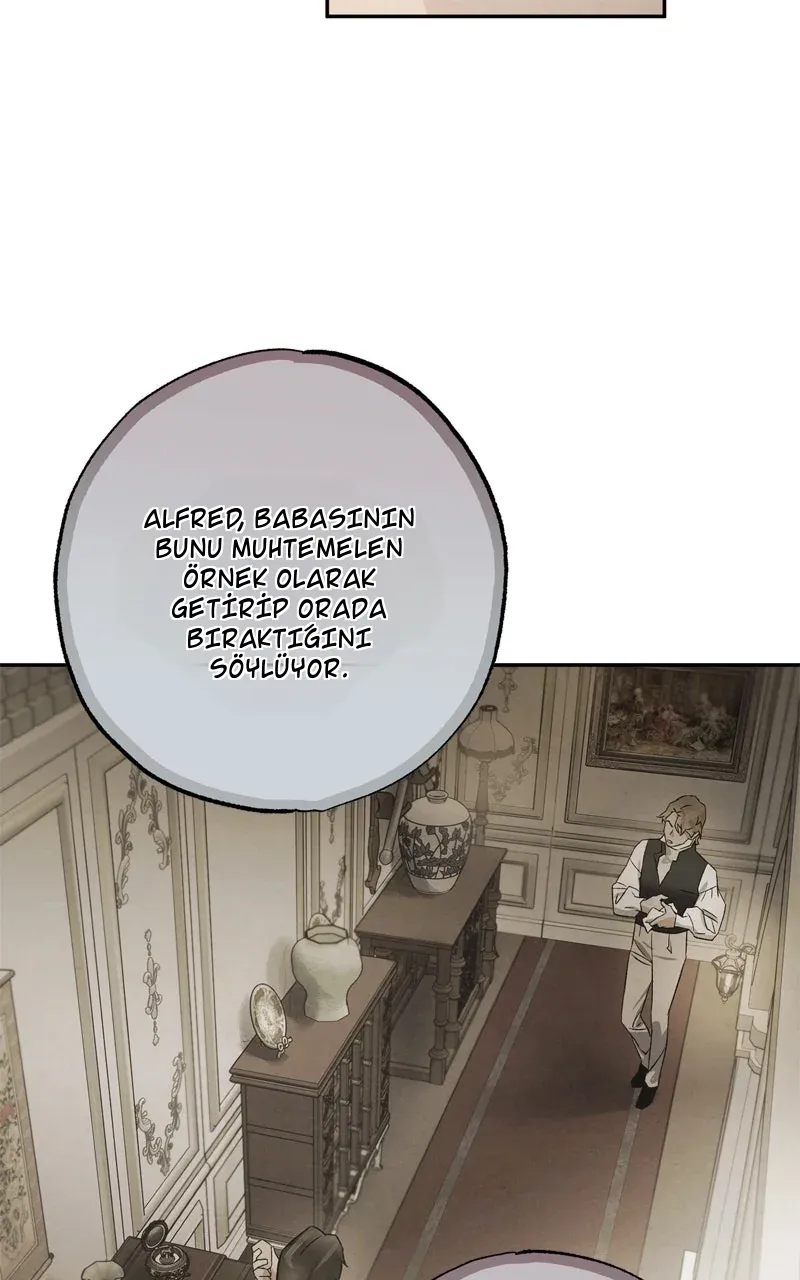 TrendManga Türkçe manga oku dr-kim-of-london bölüm 9 sayfa 82