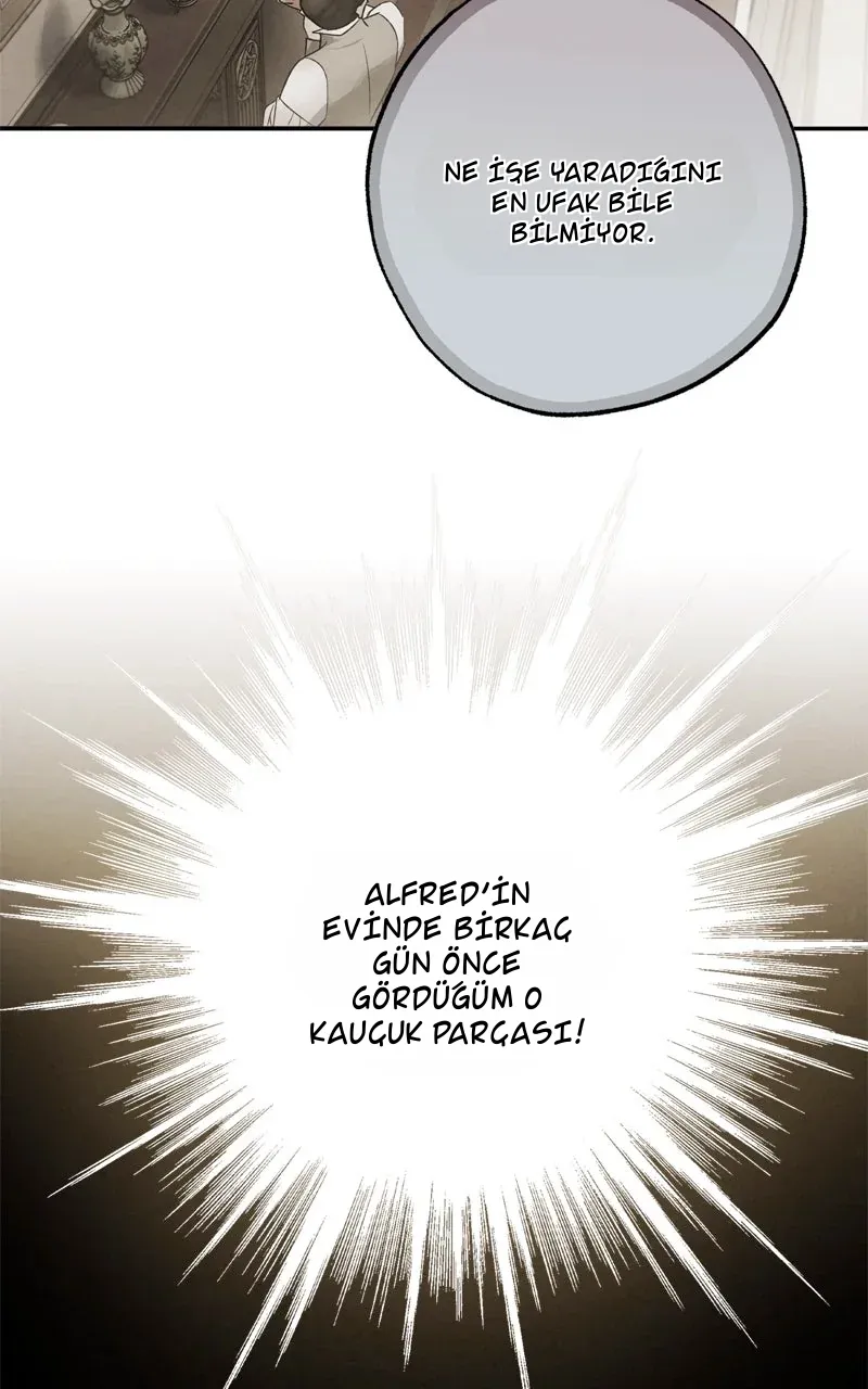 TrendManga Türkçe manga oku dr-kim-of-london bölüm 9 sayfa 83