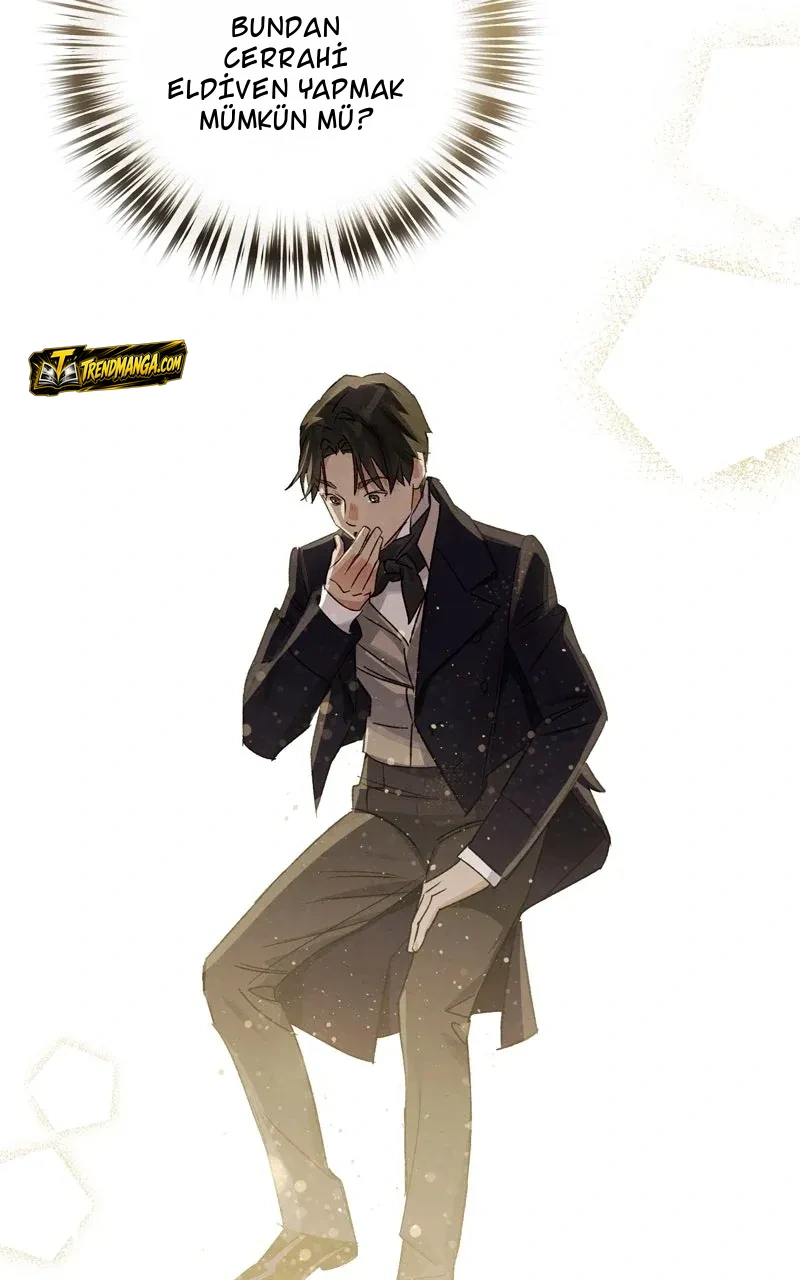 TrendManga Türkçe manga oku dr-kim-of-london bölüm 9 sayfa 85