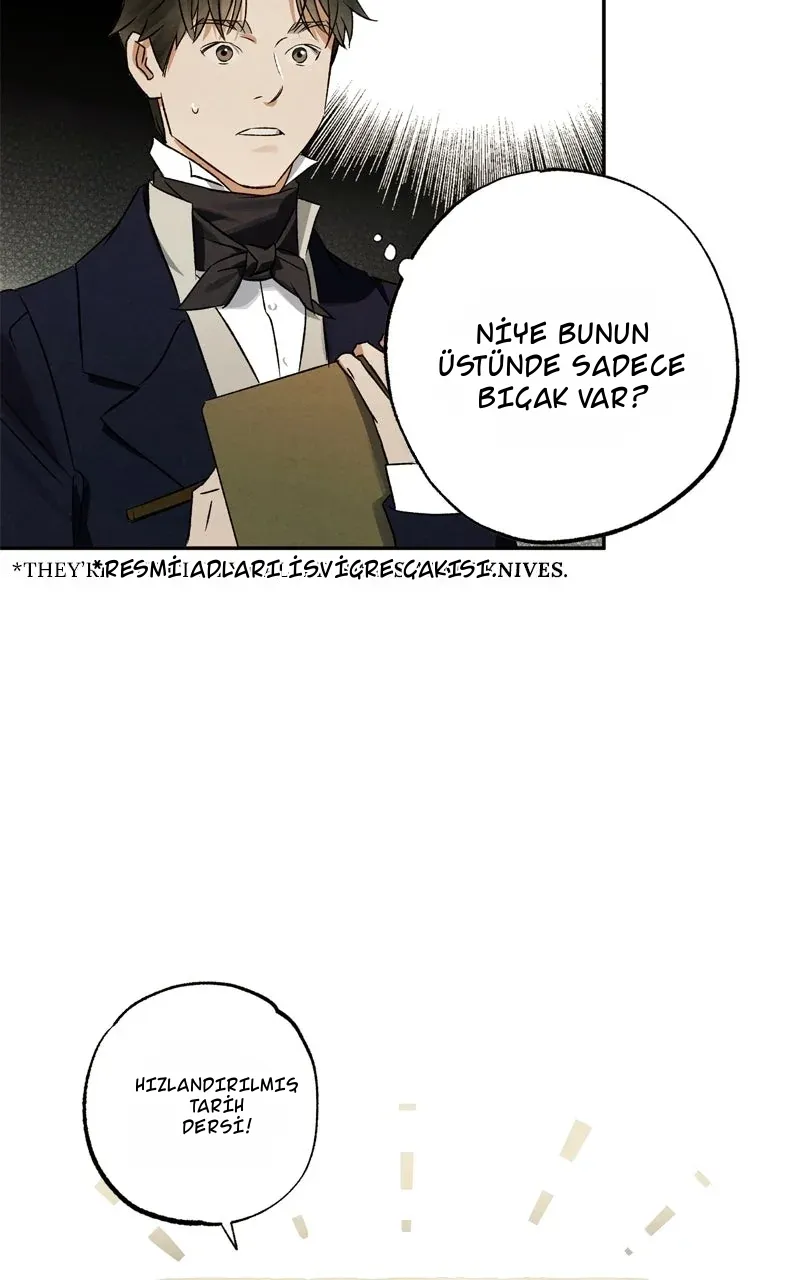 TrendManga Türkçe manga oku dr-kim-of-london bölüm 9 sayfa 9