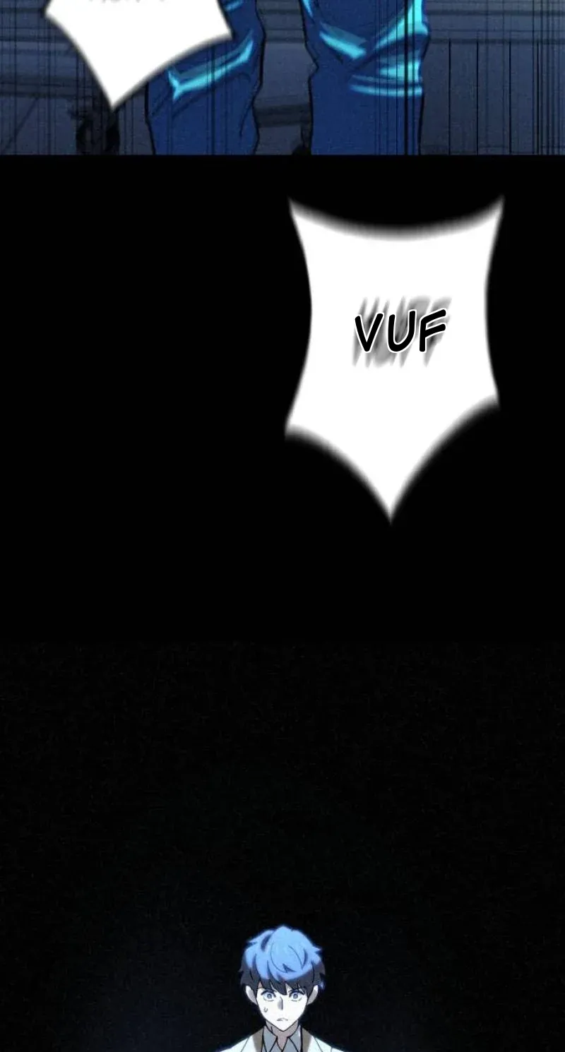 TrendManga Türkçe manga oku dr-shin-seonhan-who-sees-the-future bölüm 1 sayfa 10