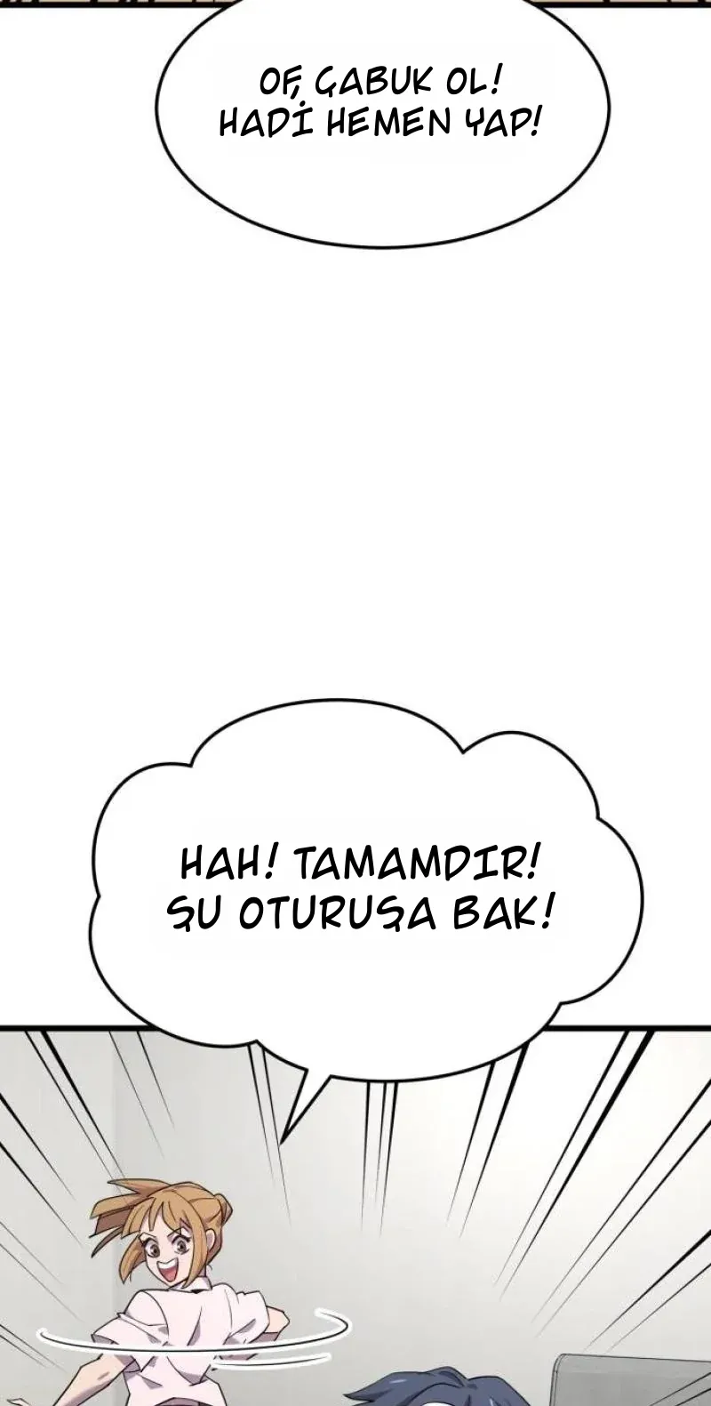 TrendManga Türkçe manga oku dr-shin-seonhan-who-sees-the-future bölüm 1 sayfa 102