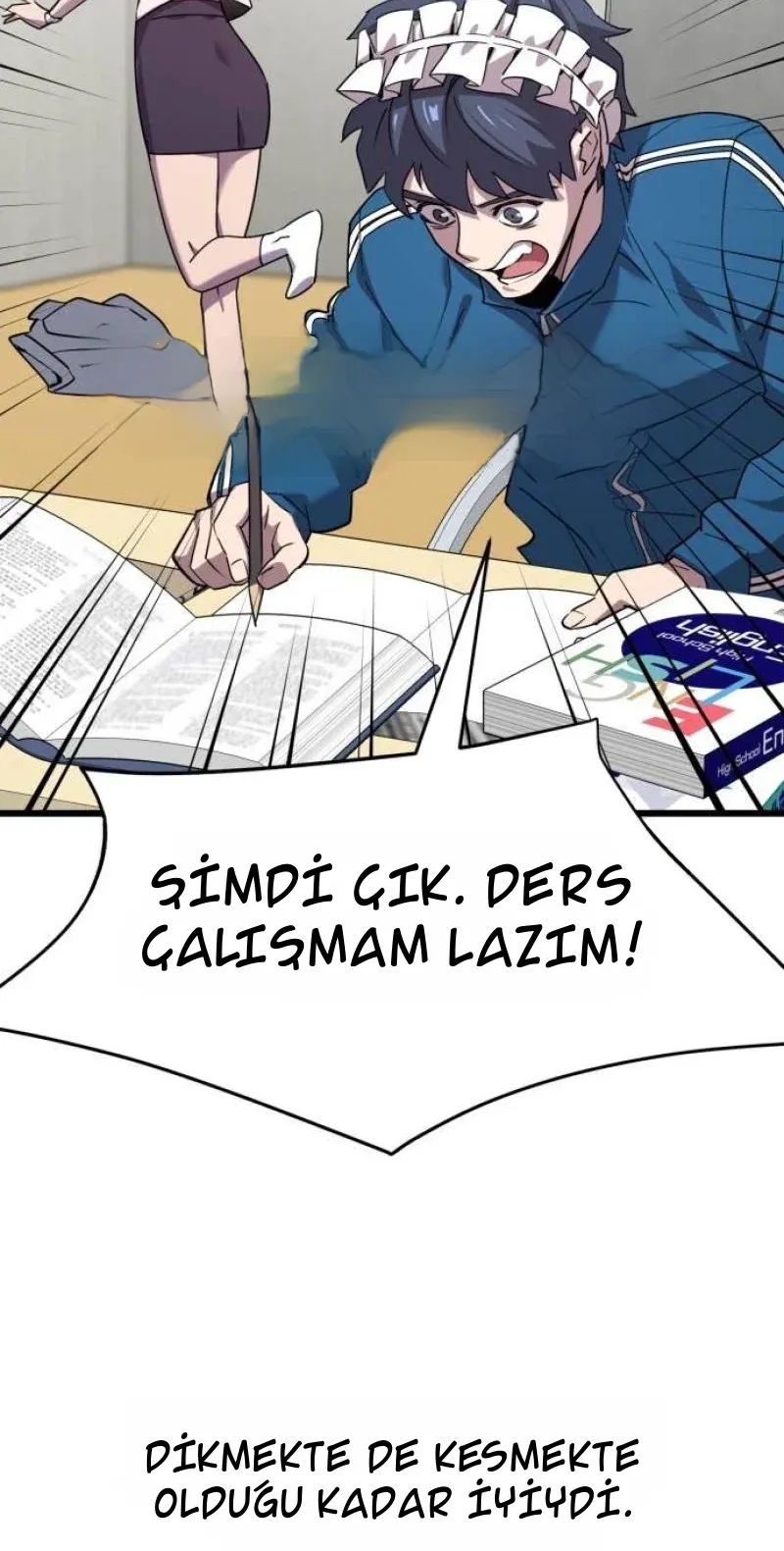 TrendManga Türkçe manga oku dr-shin-seonhan-who-sees-the-future bölüm 1 sayfa 103