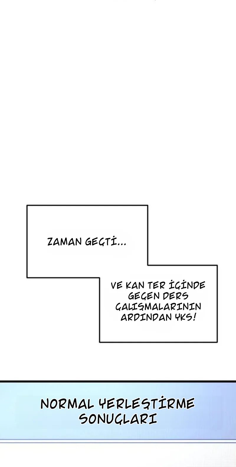TrendManga Türkçe manga oku dr-shin-seonhan-who-sees-the-future bölüm 1 sayfa 104