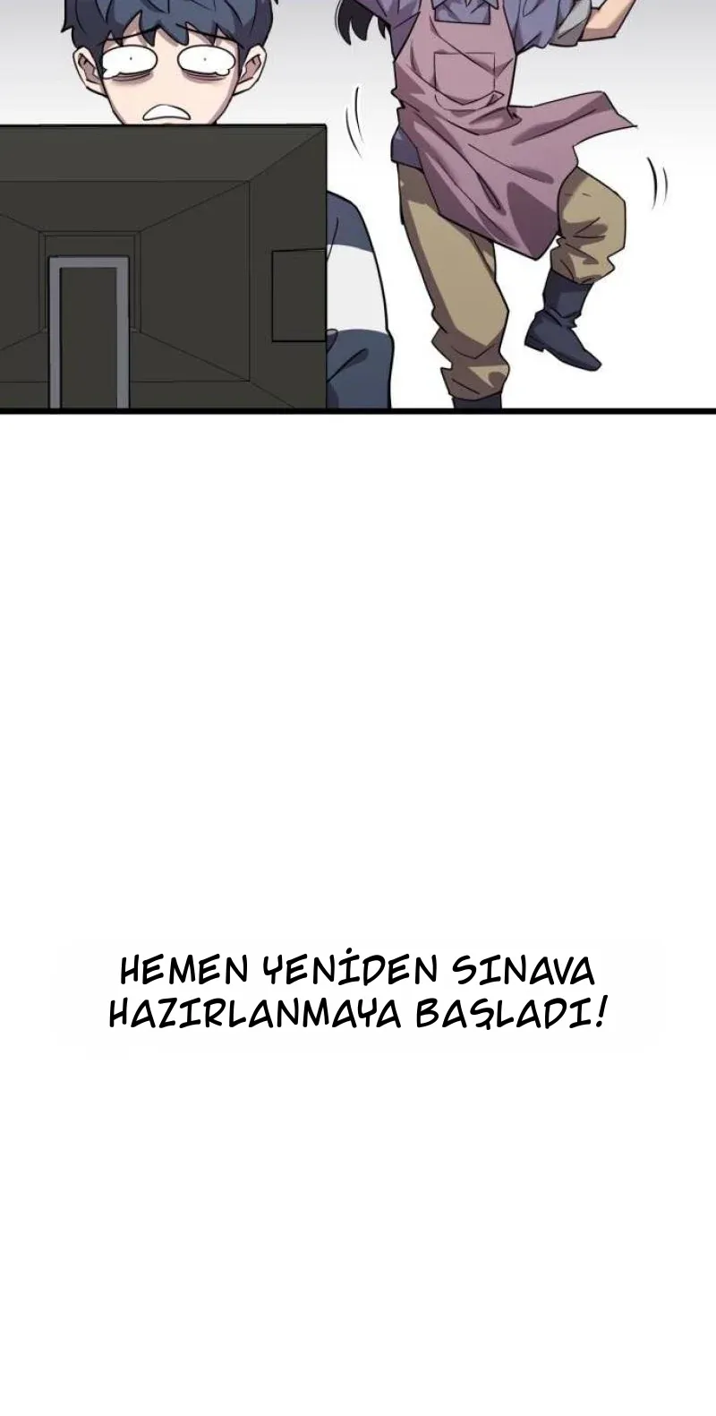 TrendManga Türkçe manga oku dr-shin-seonhan-who-sees-the-future bölüm 1 sayfa 106