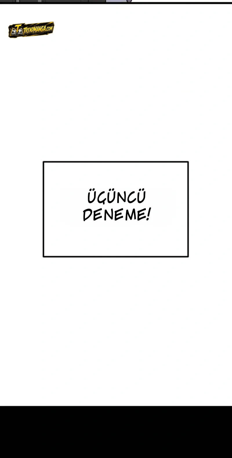TrendManga Türkçe manga oku dr-shin-seonhan-who-sees-the-future bölüm 1 sayfa 109