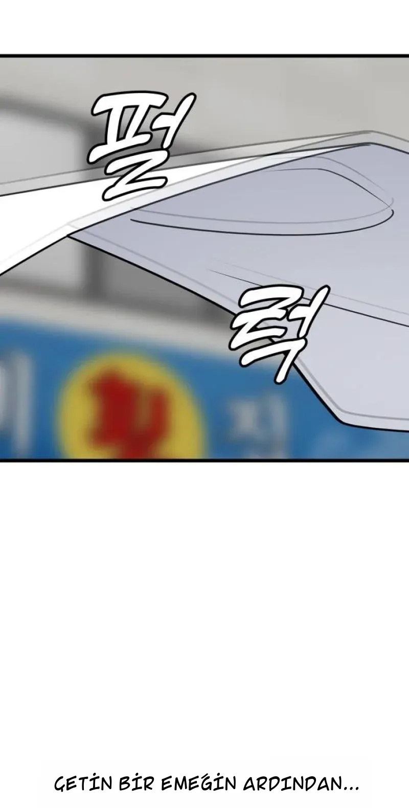 TrendManga Türkçe manga oku dr-shin-seonhan-who-sees-the-future bölüm 1 sayfa 112