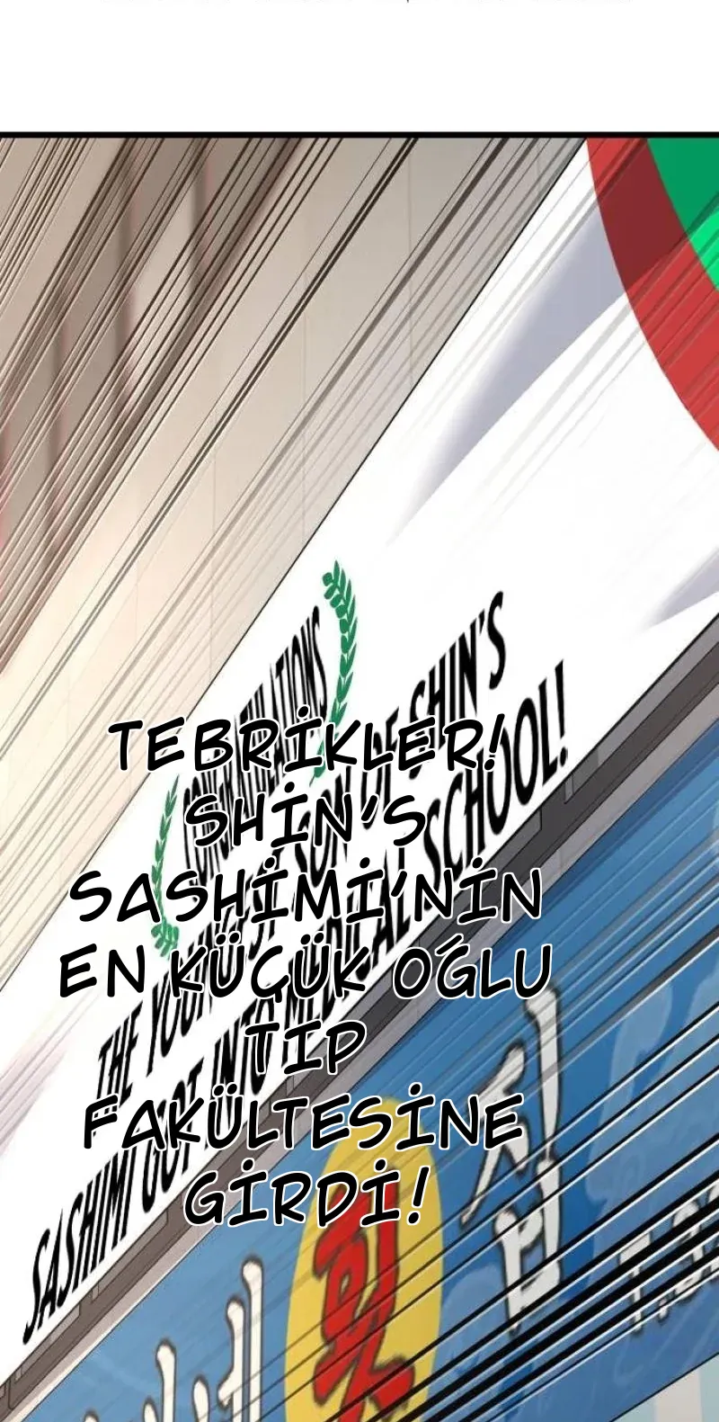 TrendManga Türkçe manga oku dr-shin-seonhan-who-sees-the-future bölüm 1 sayfa 113