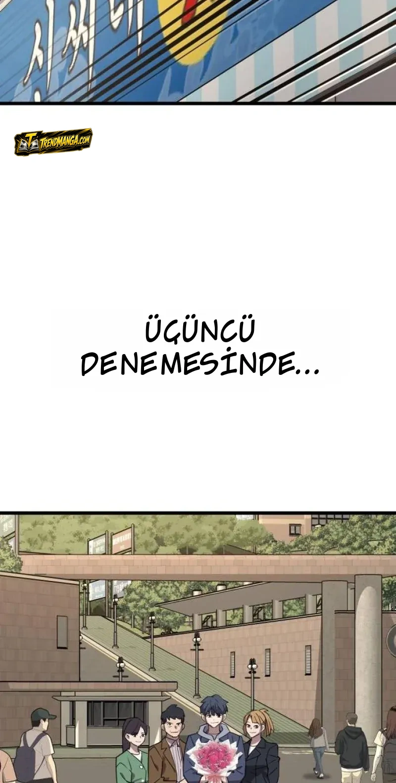 TrendManga Türkçe manga oku dr-shin-seonhan-who-sees-the-future bölüm 1 sayfa 114