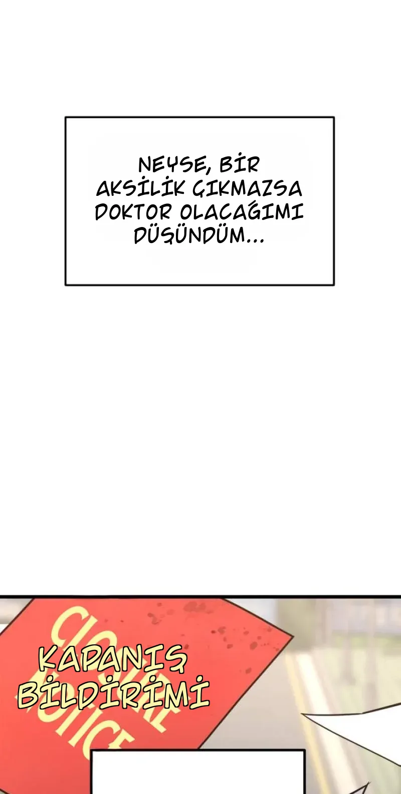 TrendManga Türkçe manga oku dr-shin-seonhan-who-sees-the-future bölüm 1 sayfa 117