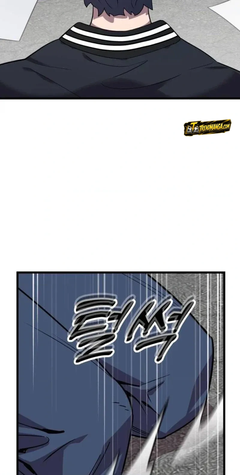 TrendManga Türkçe manga oku dr-shin-seonhan-who-sees-the-future bölüm 1 sayfa 119