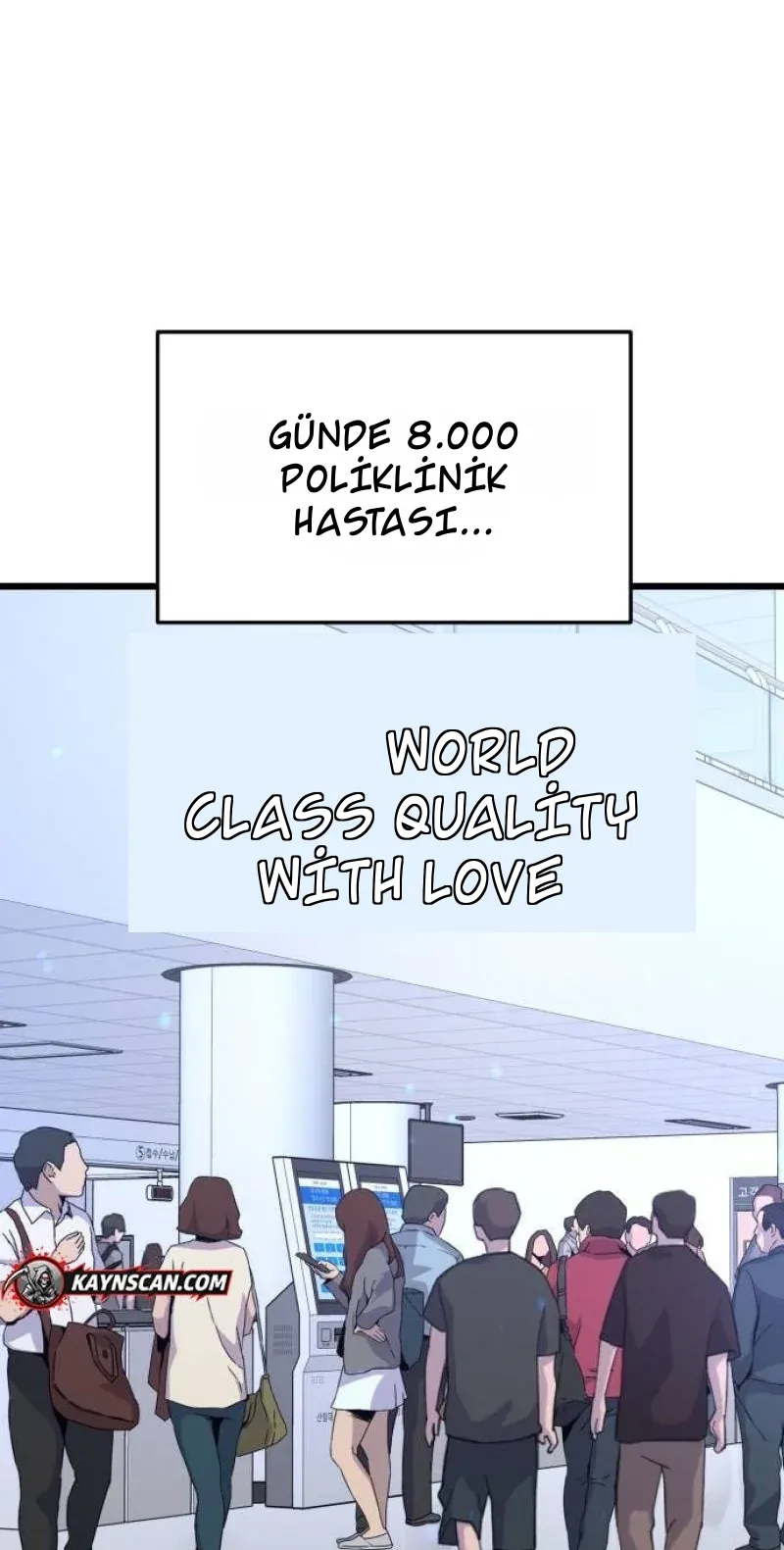TrendManga Türkçe manga oku dr-shin-seonhan-who-sees-the-future bölüm 1 sayfa 126