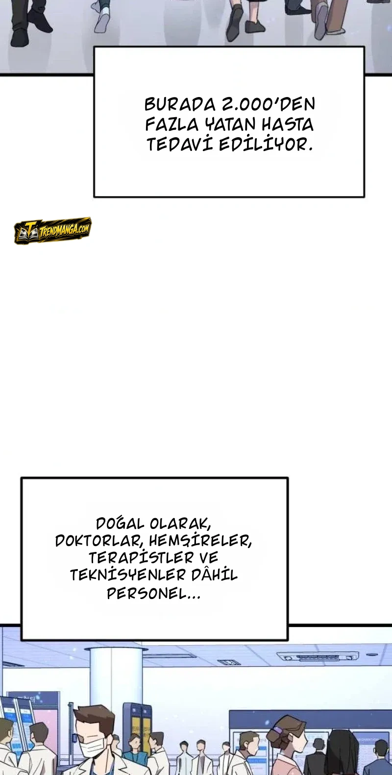 TrendManga Türkçe manga oku dr-shin-seonhan-who-sees-the-future bölüm 1 sayfa 127