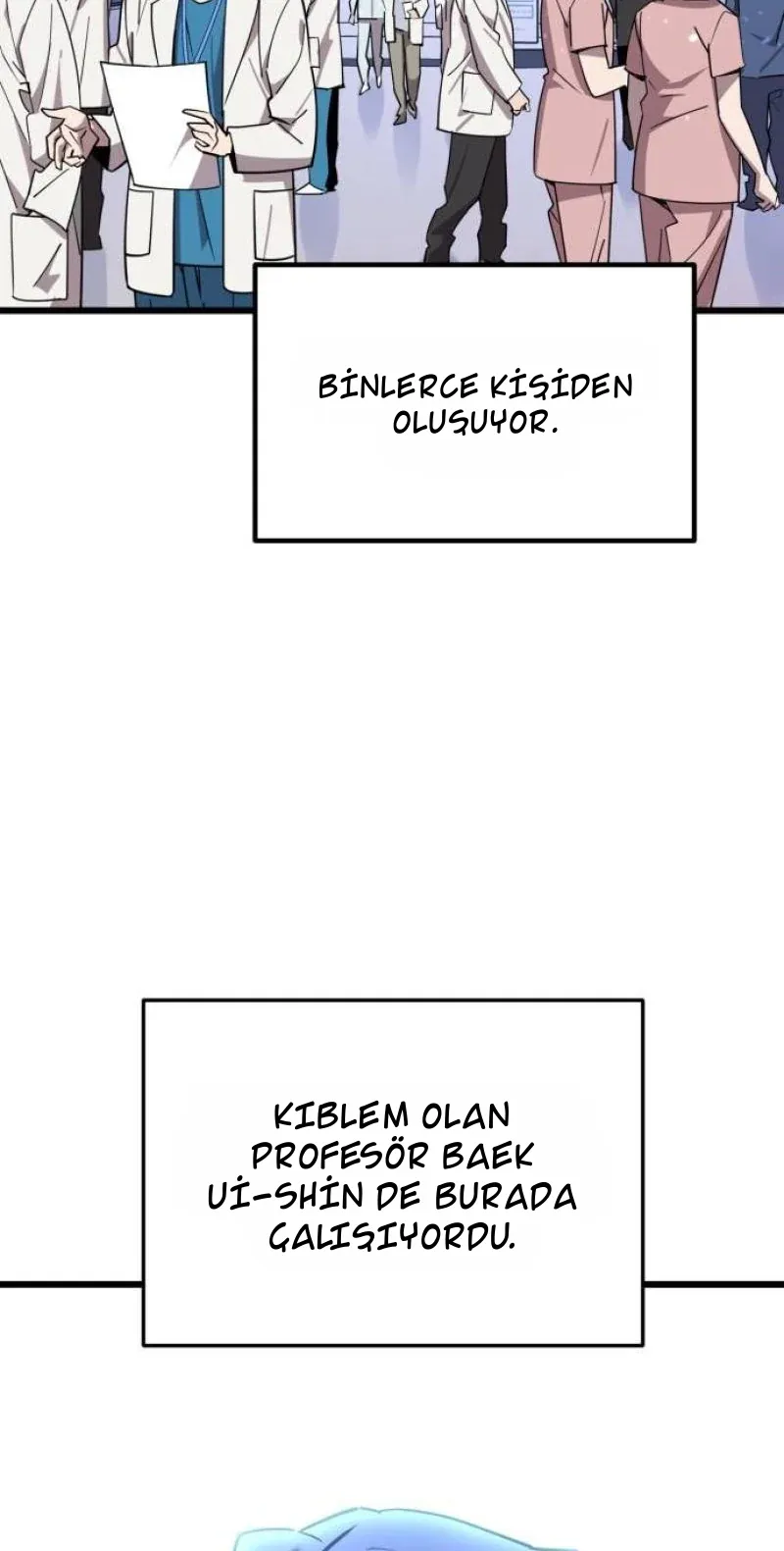 TrendManga Türkçe manga oku dr-shin-seonhan-who-sees-the-future bölüm 1 sayfa 128