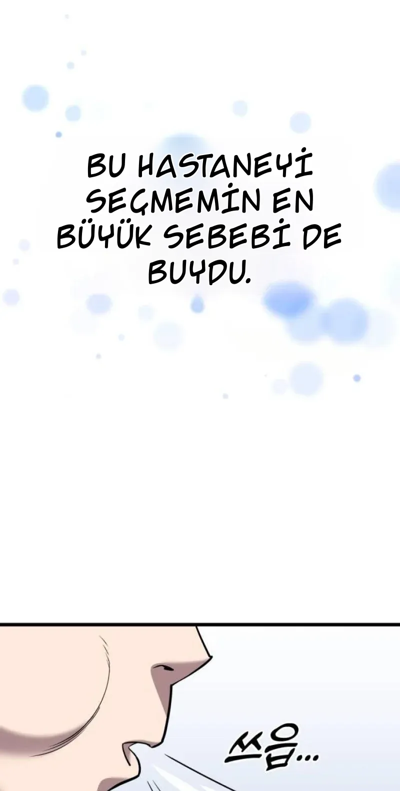 TrendManga Türkçe manga oku dr-shin-seonhan-who-sees-the-future bölüm 1 sayfa 130