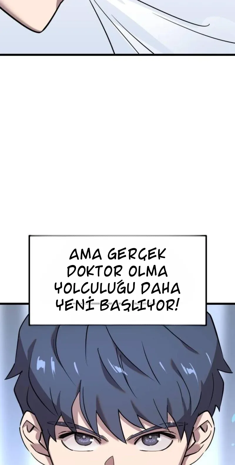 TrendManga Türkçe manga oku dr-shin-seonhan-who-sees-the-future bölüm 1 sayfa 131