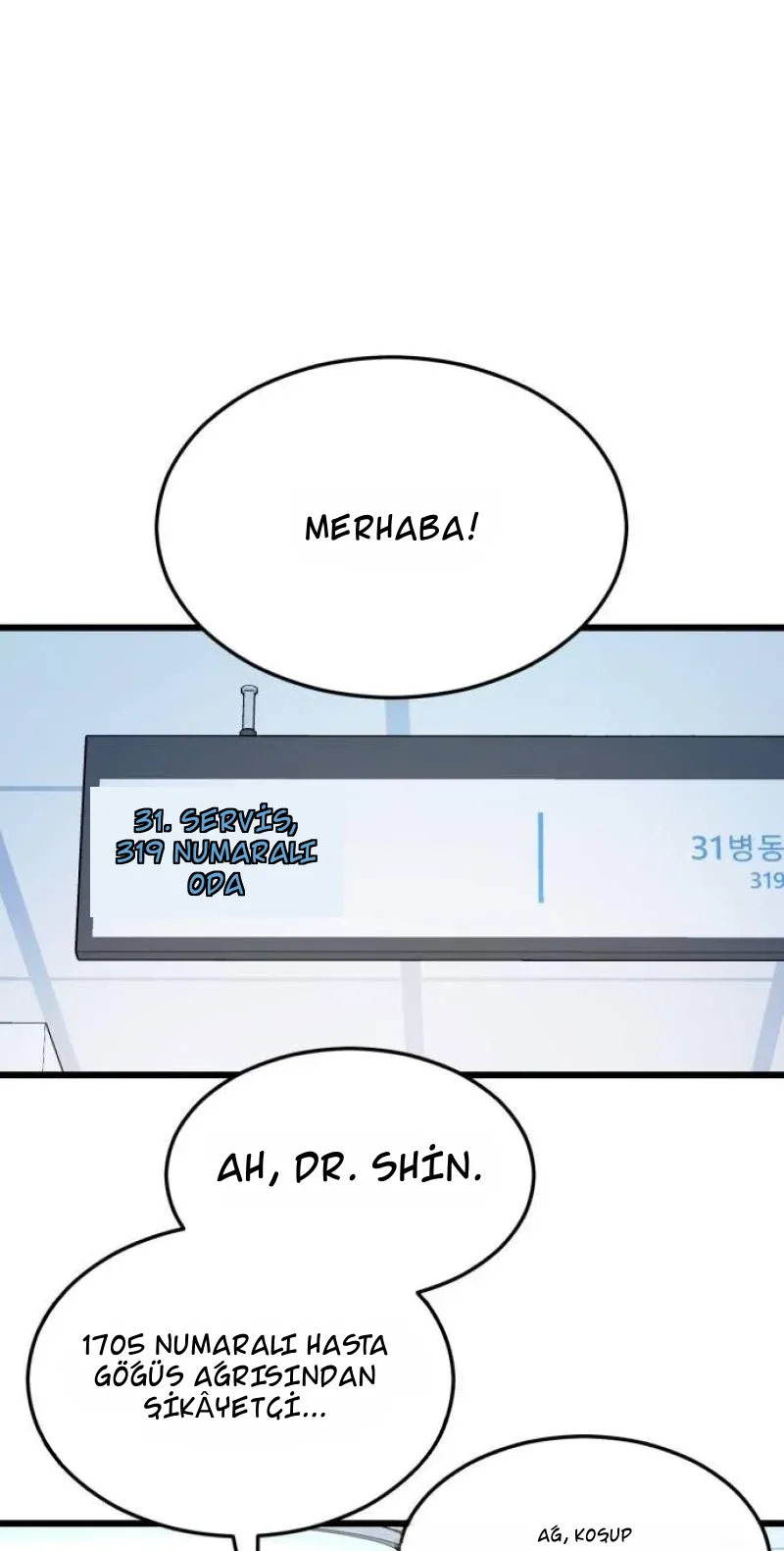 TrendManga Türkçe manga oku dr-shin-seonhan-who-sees-the-future bölüm 1 sayfa 134