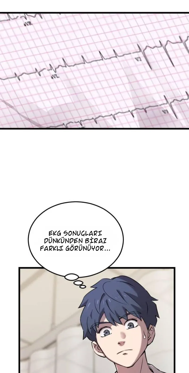 TrendManga Türkçe manga oku dr-shin-seonhan-who-sees-the-future bölüm 1 sayfa 137