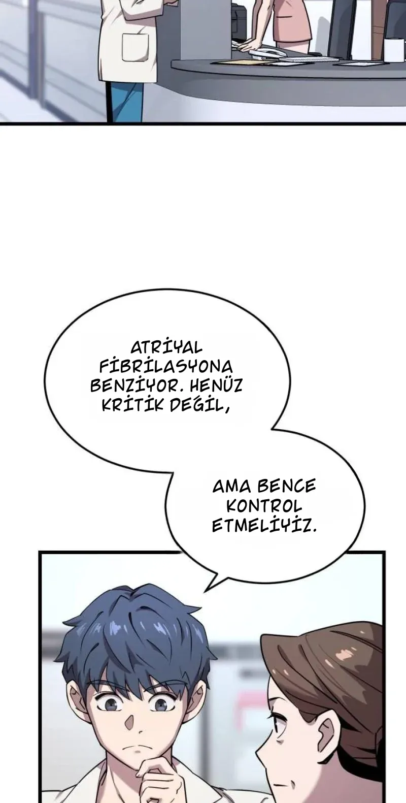 TrendManga Türkçe manga oku dr-shin-seonhan-who-sees-the-future bölüm 1 sayfa 139