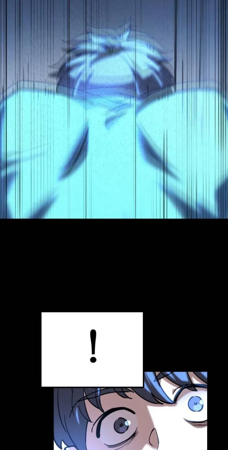 TrendManga Türkçe manga oku dr-shin-seonhan-who-sees-the-future bölüm 1 sayfa 14