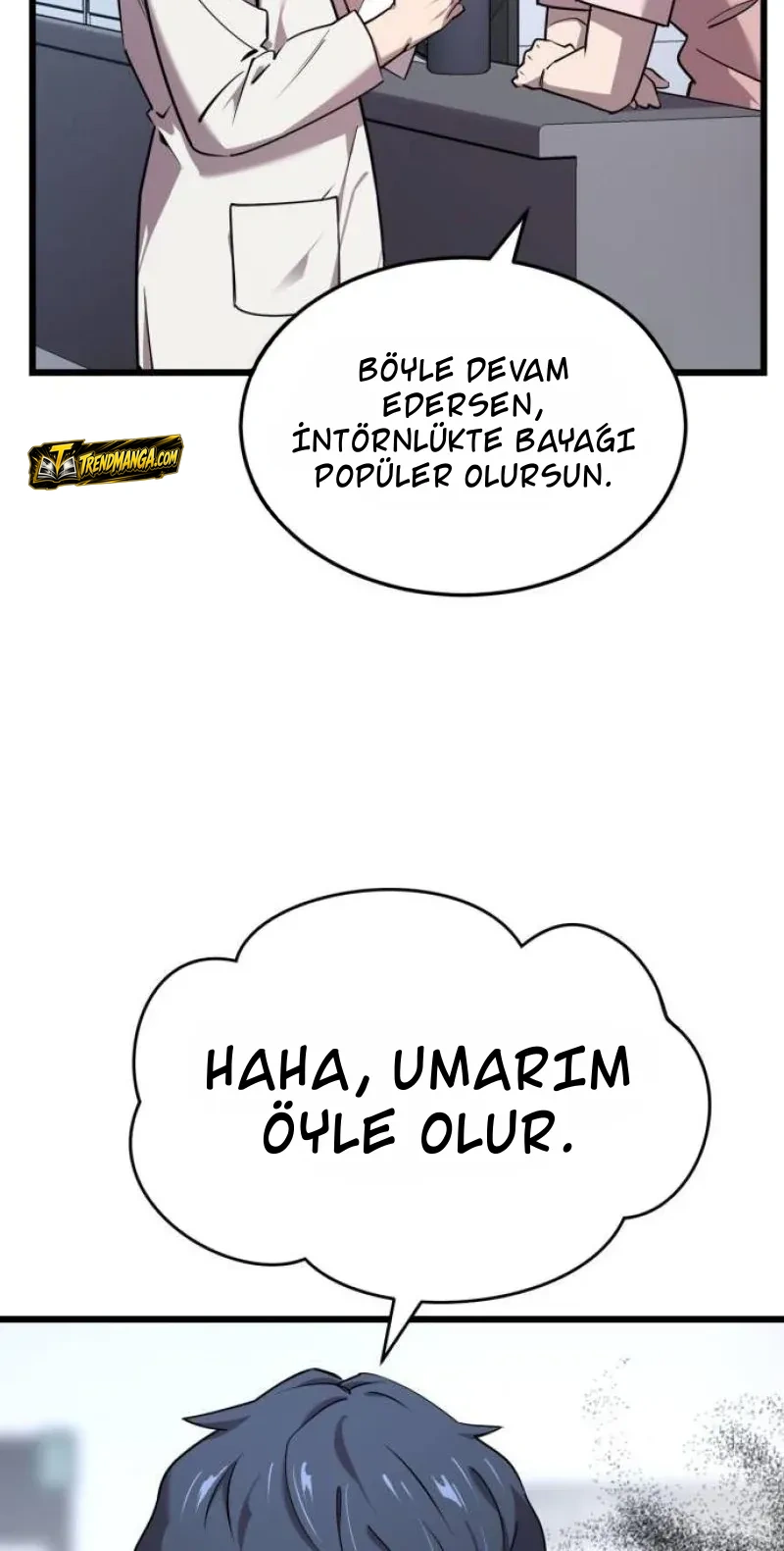 TrendManga Türkçe manga oku dr-shin-seonhan-who-sees-the-future bölüm 1 sayfa 141