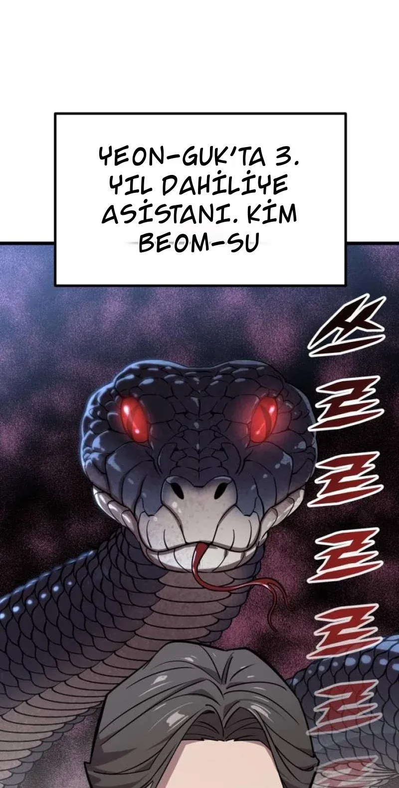 TrendManga Türkçe manga oku dr-shin-seonhan-who-sees-the-future bölüm 1 sayfa 144
