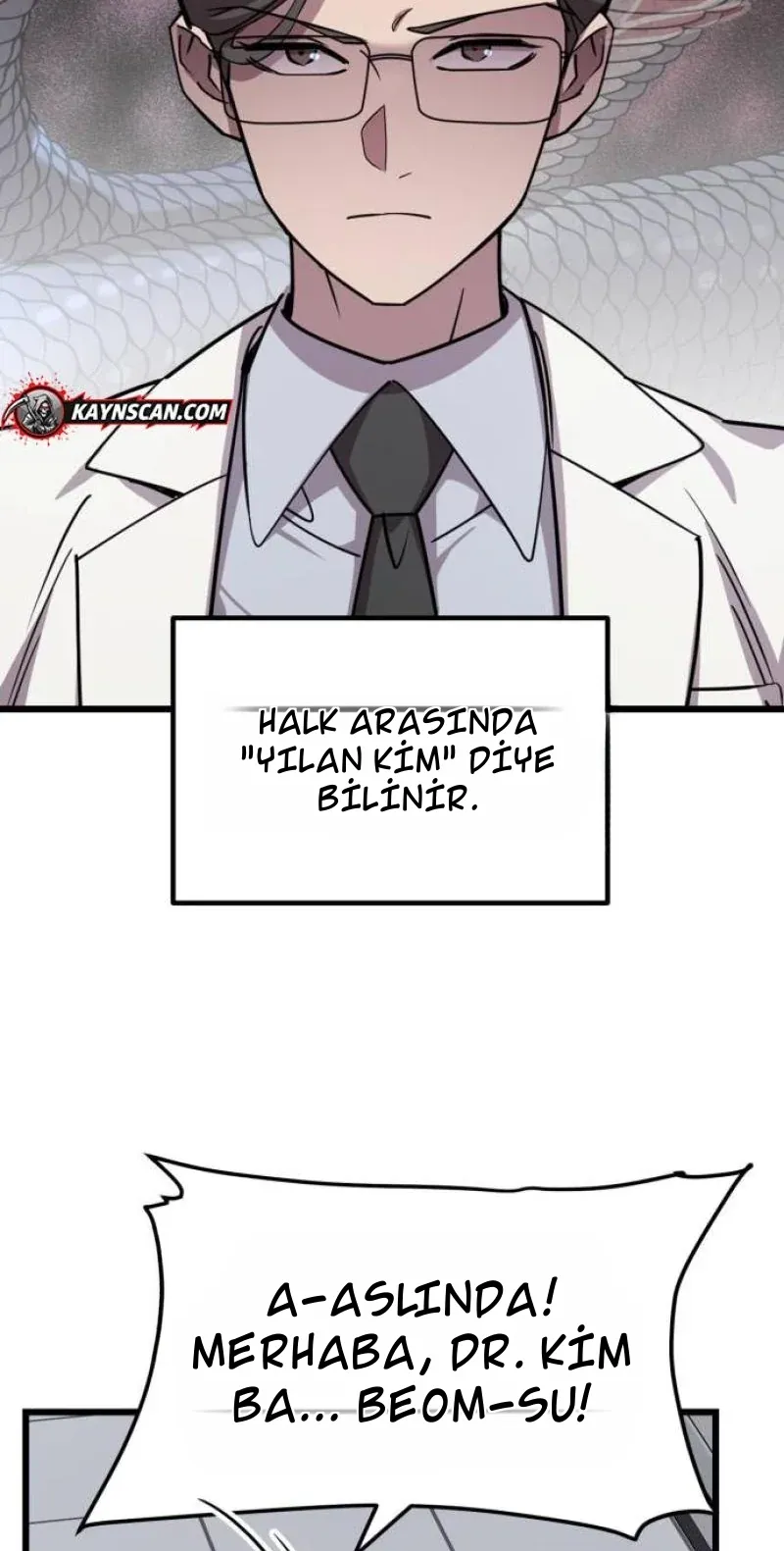 TrendManga Türkçe manga oku dr-shin-seonhan-who-sees-the-future bölüm 1 sayfa 145