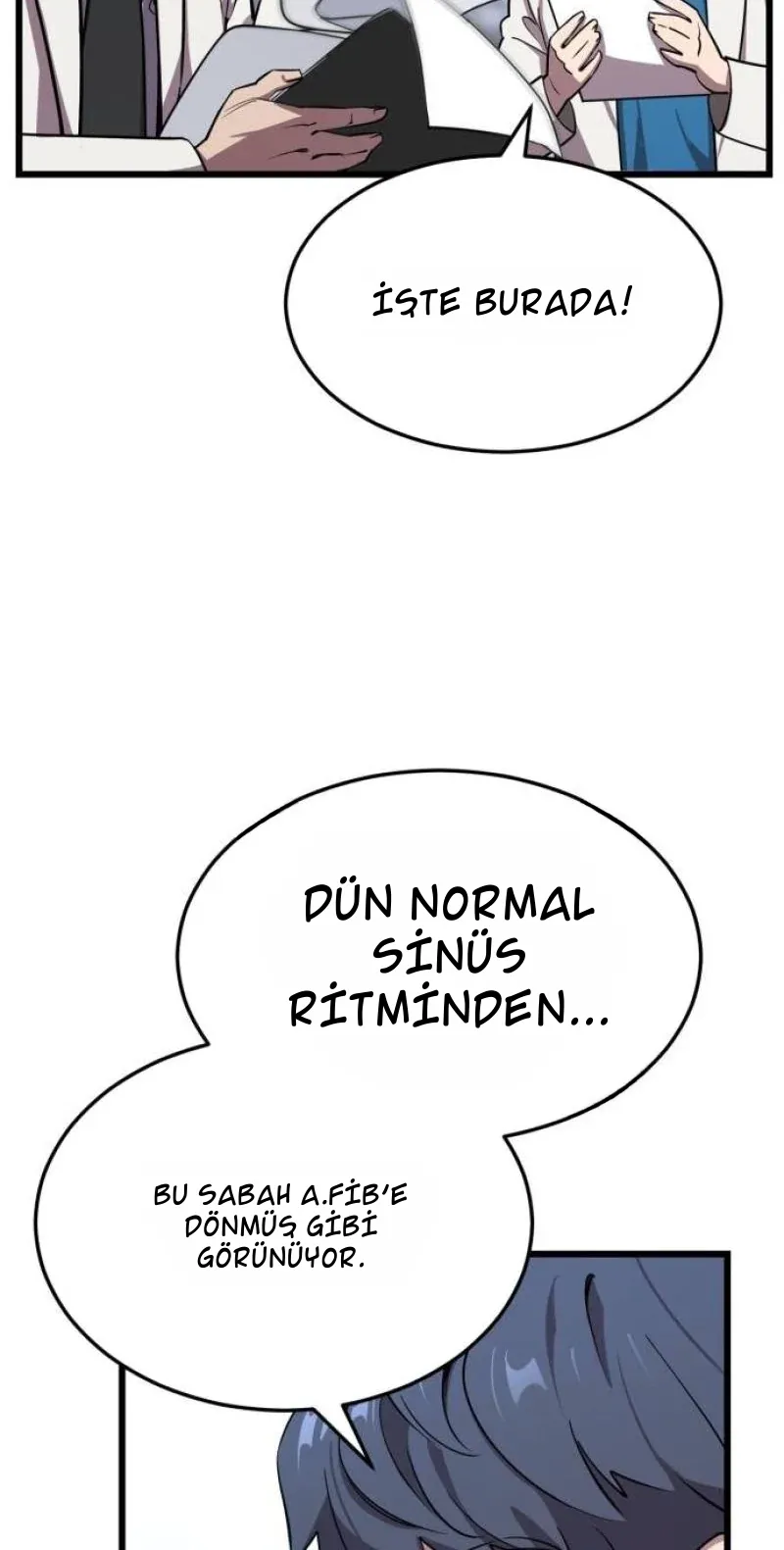 TrendManga Türkçe manga oku dr-shin-seonhan-who-sees-the-future bölüm 1 sayfa 152